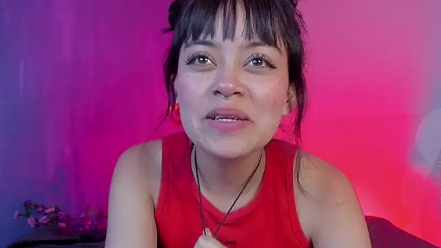 vanelope11 online show from February 2025 10:45:01 PM