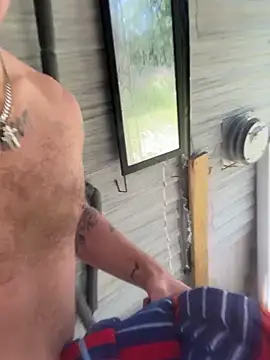 PeytonJohnn online show from September 2025 04:07:01 PM