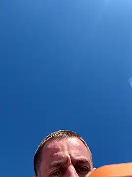 PeytonJohnn online show from September 2025 07:38:01 PM