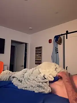 PeytonJohnn online show from October 2025 05:18:02 AM