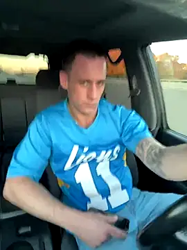 PeytonJohnn online show from October 2025 09:42:01 PM