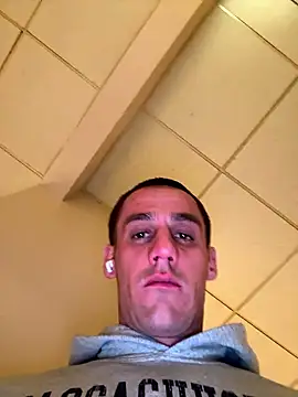 PeytonJohnn online show from January 2026 06:50:01 AM