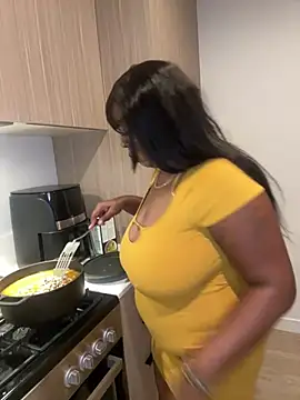 XXXLollipopsJuicy online show from January 2025 06:26:01 AM