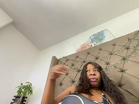 Snapshot of XXXLollipopsJuicy chatting on April 2026 07:31:02 PM XXXLollipopsJuicy online show from April 2026 07:31:02 PM