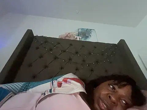 Snapshot of XXXLollipopsJuicy chatting on April 2026 10:25:02 PM XXXLollipopsJuicy online show from April 2026 10:25:02 PM