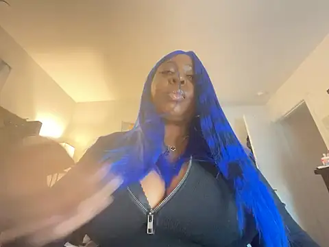 Snapshot of XXXLollipopsJuicy chatting on August 2026 11:18:01 PM XXXLollipopsJuicy online show from August 2026 11:18:01 PM