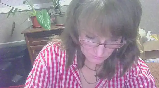 Manulyonok51 online show from December 2024 10:43:01 PM