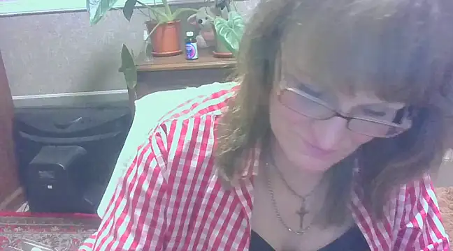 Manulyonok51 online show from December 2024 10:01:02 PM