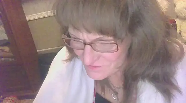 Manulyonok51 online show from December 2024 02:20:02 AM