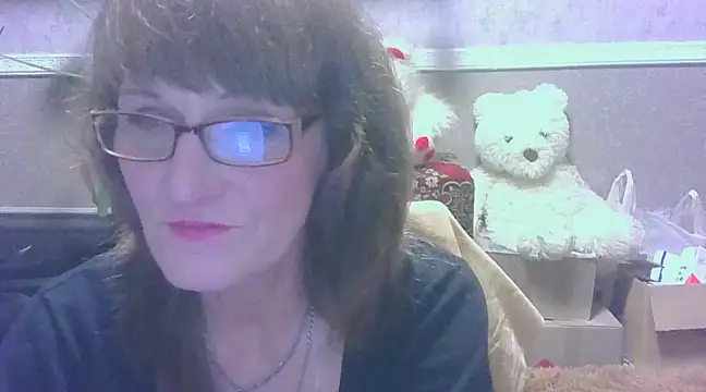 Manulyonok51 online show from December 2024 12:23:01 AM