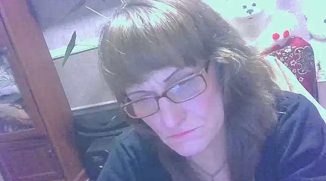 Manulyonok51 online show from December 2024 12:22:02 AM