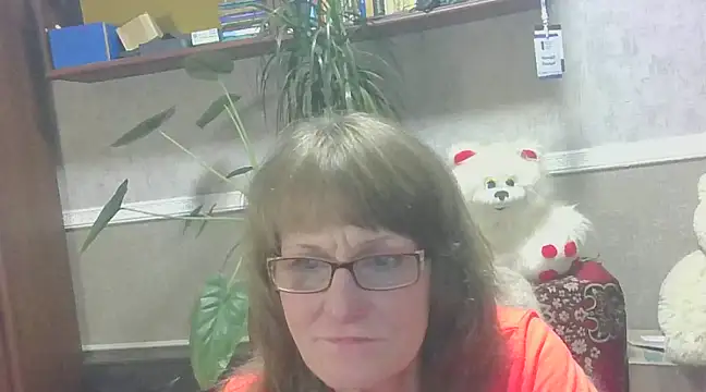 Manulyonok51 online show from December 2024 01:02:02 AM