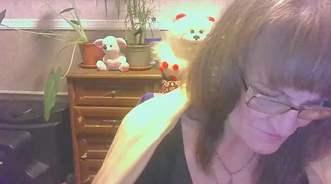 Manulyonok51 online show from December 2024 08:32:02 PM