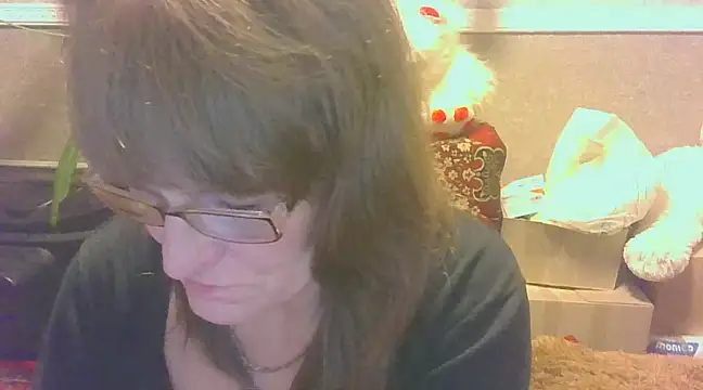 Manulyonok51 online show from December 2024 07:07:01 PM