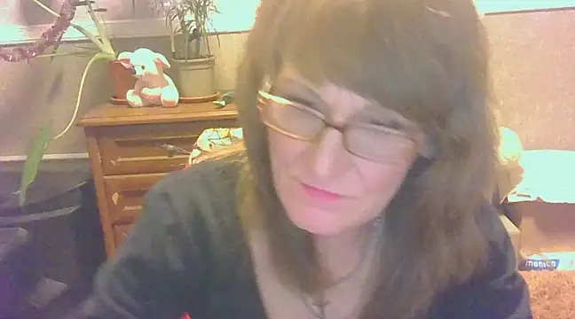 Manulyonok51 online show from December 2024 08:39:02 PM