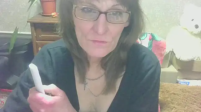 Manulyonok51 online show from December 2024 11:42:01 PM