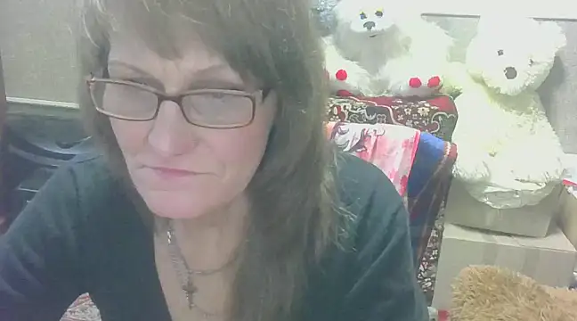 Manulyonok51 online show from December 2024 07:28:02 AM