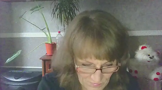 Manulyonok51 online show from February 2025 02:13:01 PM