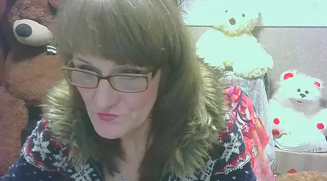 Manulyonok51 online show from February 2025 06:22:01 PM