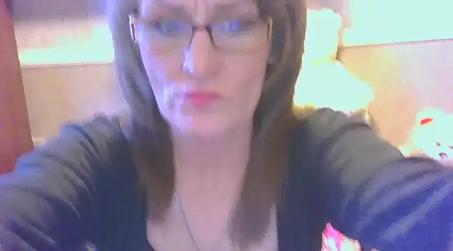 Manulyonok51 online show from February 2025 06:21:02 AM