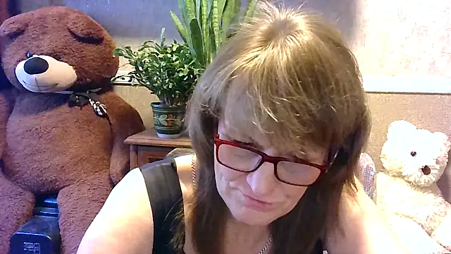 Manulyonok51 online show from September 2025 09:20:01 AM