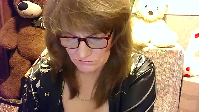 Manulyonok51 online show from November 2025 11:07:02 PM