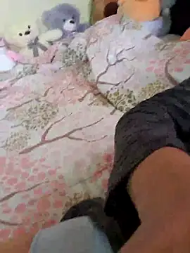 lky85 online show from January 2025 05:13:01 AM