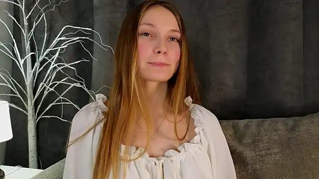 MonaEldon online show from January 2025 04:15:01 AM