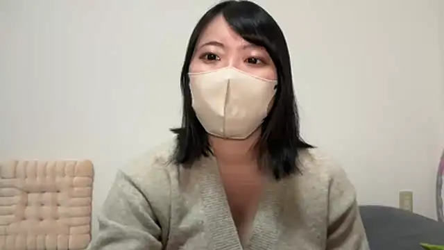 Mao cute 10 online show from March 2026 06:33:01 PM