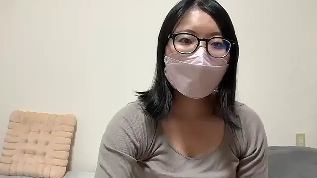 Mao cute 10 online show from March 2026 05:36:01 PM