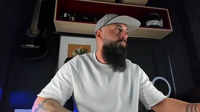 axxelrich  online show from February 2025 06:54:01 AM