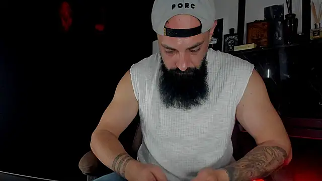 axxelrich  online show from October 2025 05:28:01 AM