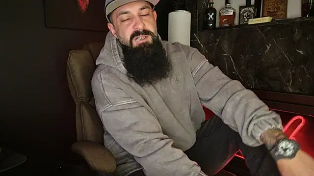 axxelrich  online show from December 2025 04:50:01 AM