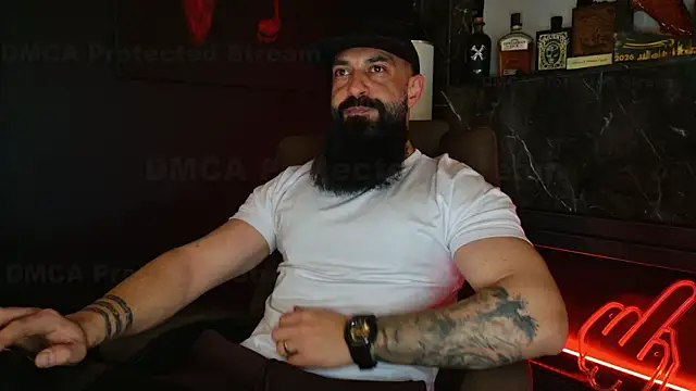 axxelrich  online show from January 2026 08:17:02 AM