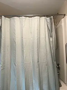 menaceswife online show from February 2025 03:59:02 PM