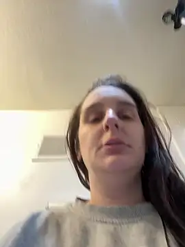 menaceswife online show from January 2026 07:28:02 PM