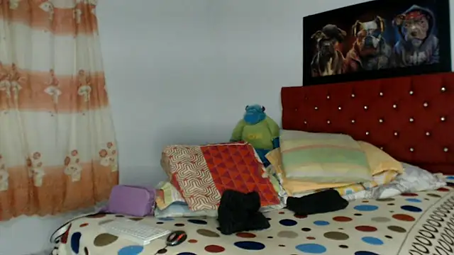 dirtycouplehot2 online show from February 2025 10:20:02 PM