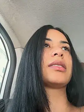 Snapshot of Laisabrazil chatting on November 2025 02:09:02 PM Laisabrazil online show from November 2025 02:09:02 PM