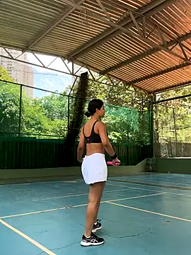 Snapshot of Laisabrazil chatting on December 2025 03:17:01 PM Laisabrazil online show from December 2025 03:17:01 PM