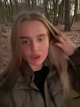 Snapshot of yourhornyslut chatting on March 2025 05:36:02 PM yourhornyslut online show from March 2025 05:36:02 PM