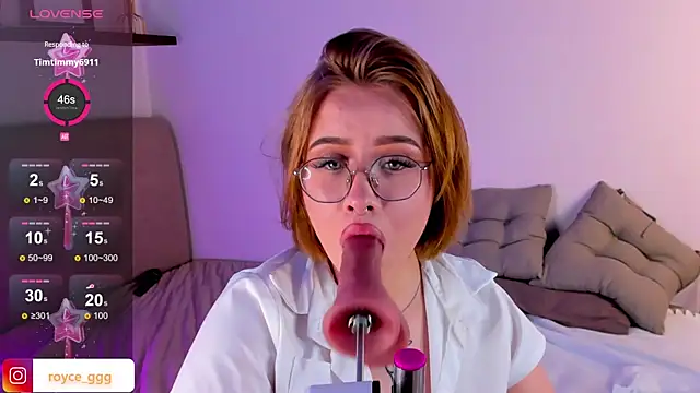 royce ghost1 online show from March 2025 02:32:01 AM