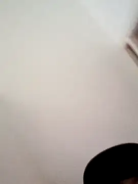 Melodi Harper online show from March 2025 03:18:02 PM