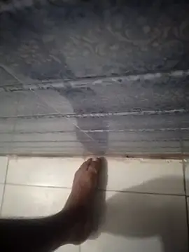 kunalmishra2003 online show from December 2025 11:11:01 PM