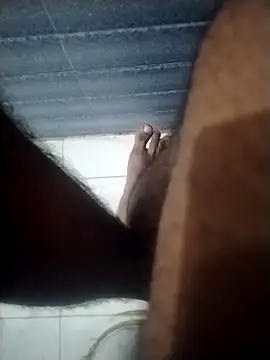 kunalmishra2003 online show from December 2025 12:18:02 AM