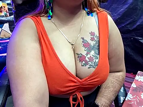 Naughty Neha  online show from March 2025 06:12:01 PM