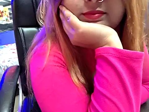 Naughty Neha  online show from November 2025 04:38:01 PM