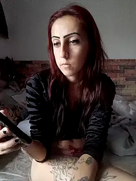 kriszy baby online show from December 2024 09:19:02 AM