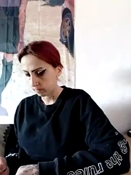 kriszy baby online show from February 2026 08:10:01 AM