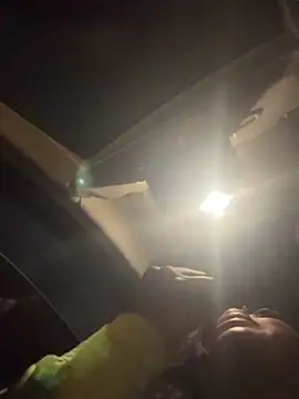 londonsfantasy online show from November 2025 03:50:02 AM