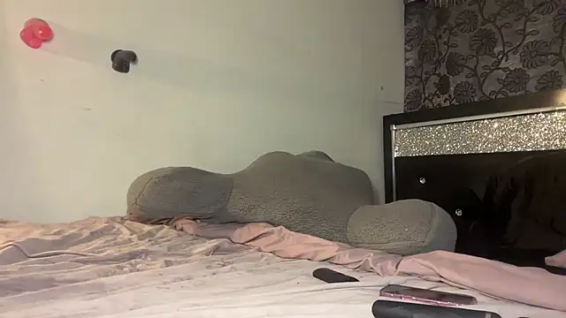 Snapshot of londonsfantasy chatting on February 2026 05:58:02 AM londonsfantasy online show from February 2026 05:58:02 AM